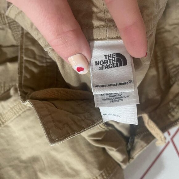 The North Face Cargo - Picture 5 of 7